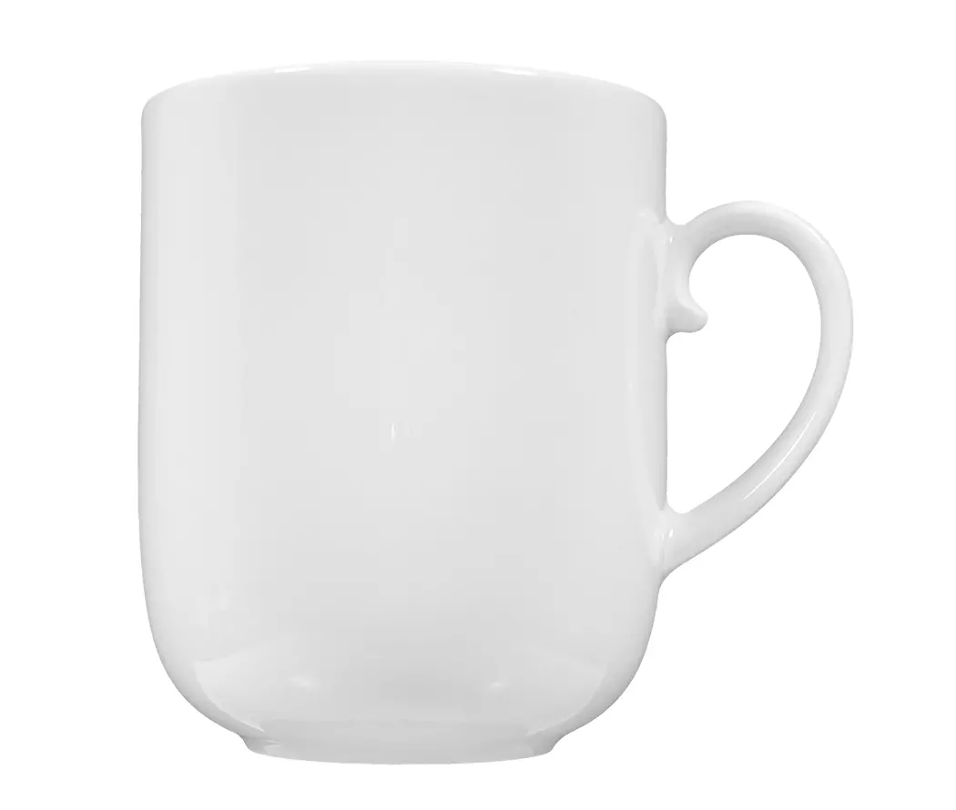 Kaffeebecher Rondo 270 ml