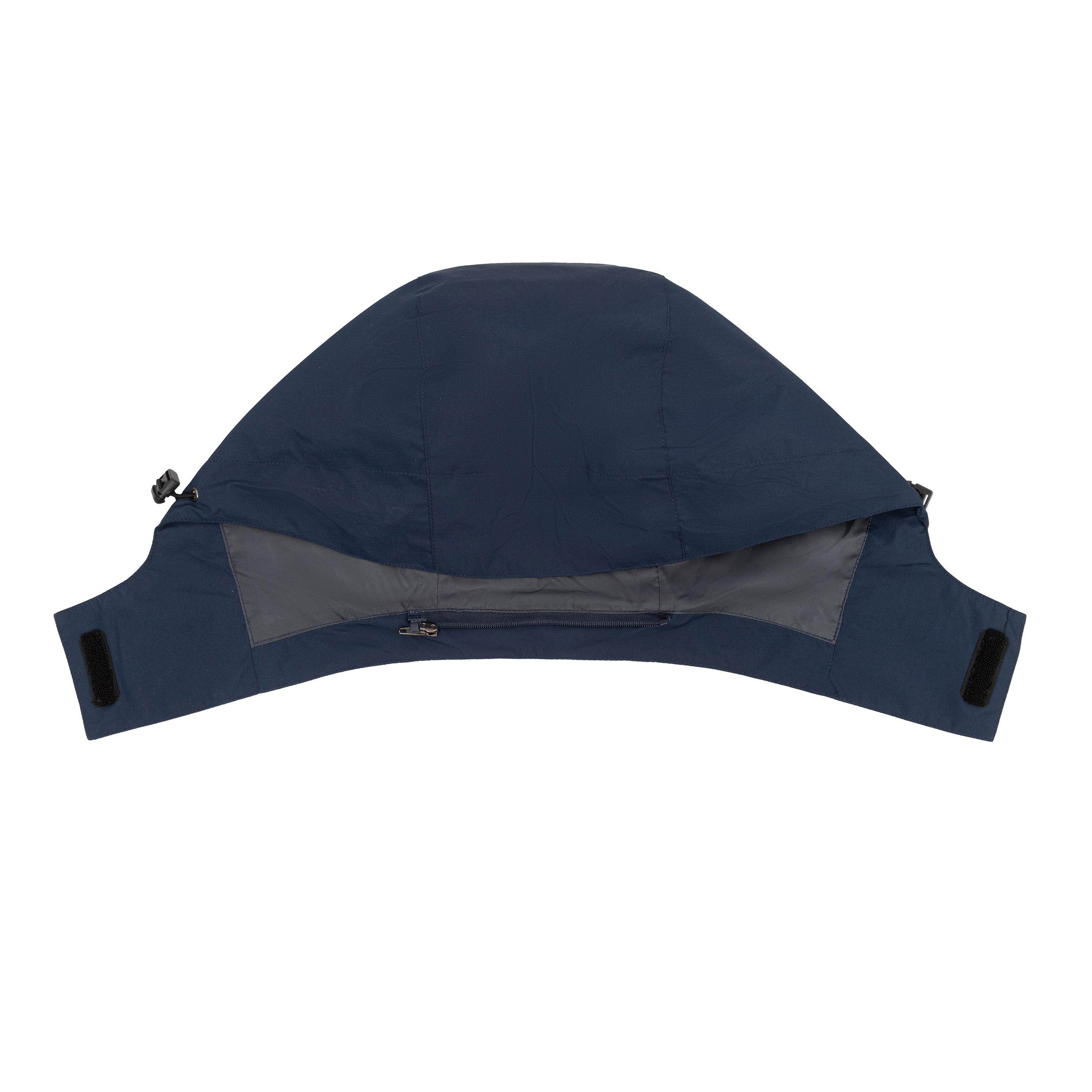 Gelert 3in1 Jacket