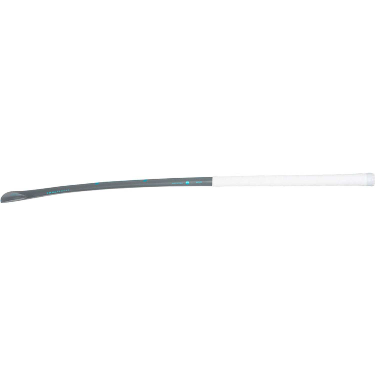 Brabo Pure Diamond 20 MidBow