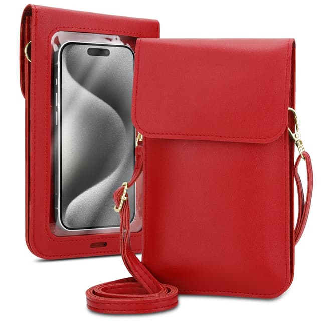 Samsung Galaxy Tab A 2016 (7.0 Zoll) Cover Etui Case
