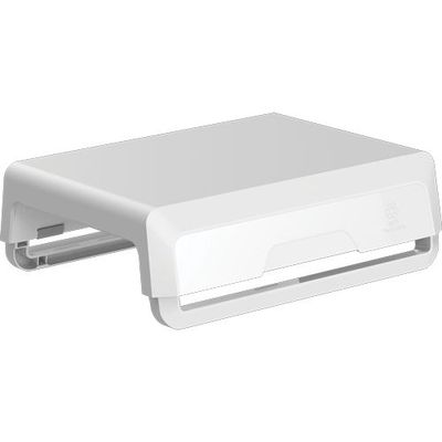 Fellowes Breyta - Support pour écran jusqu'à 15kg - blanc
