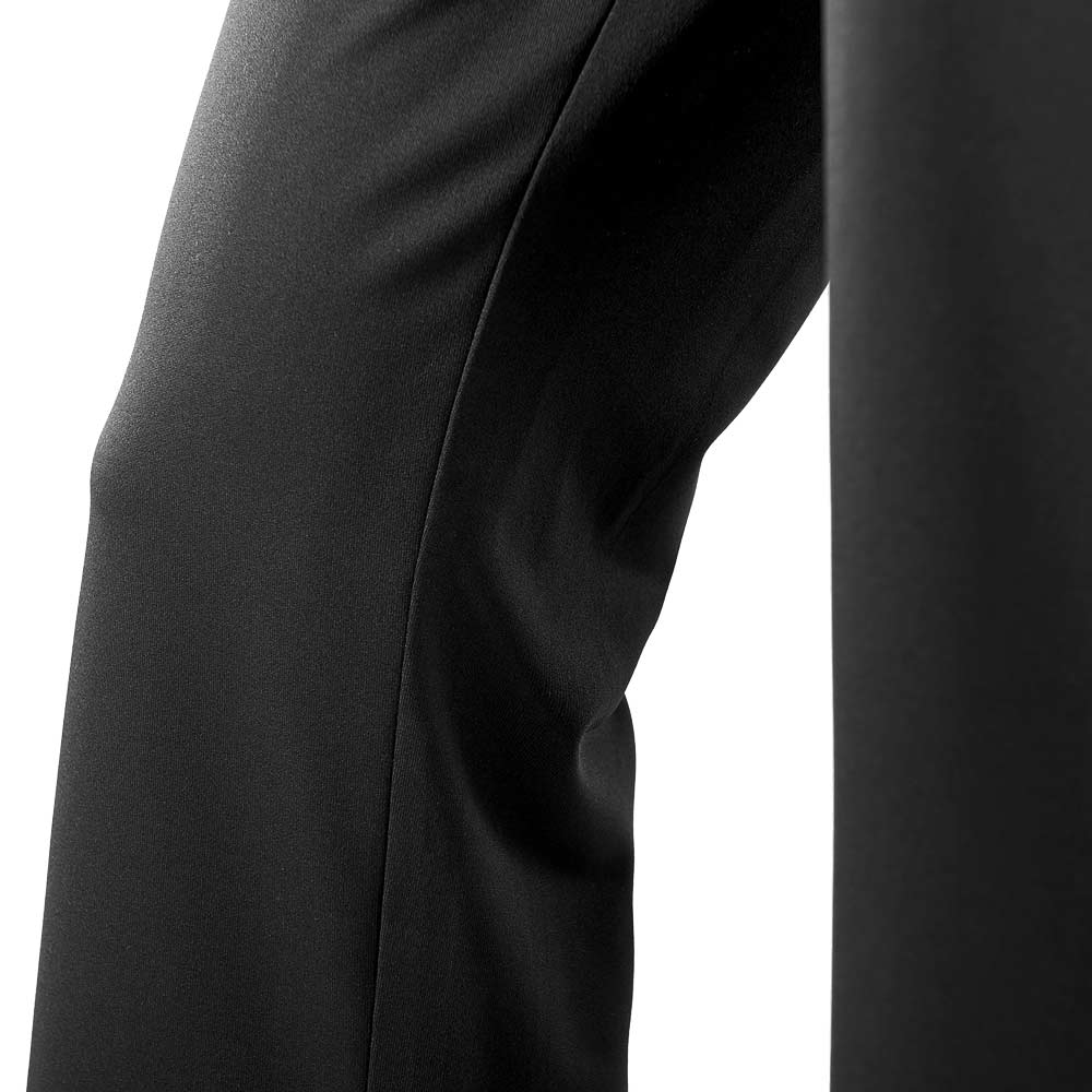 Joy Nela Jogginghose Damen schwarz