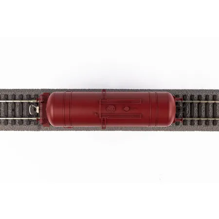 Piko 58458 - Kesselwagen 406Ra MAV