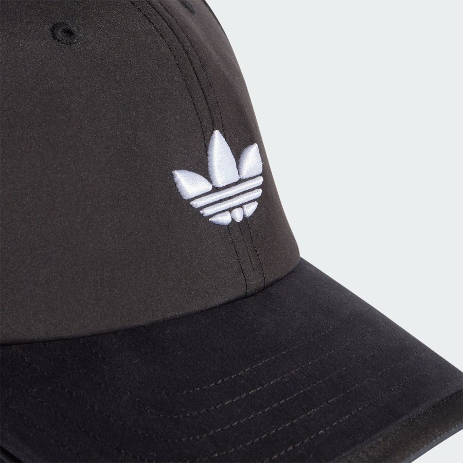 Adidas Original Casquette double visière