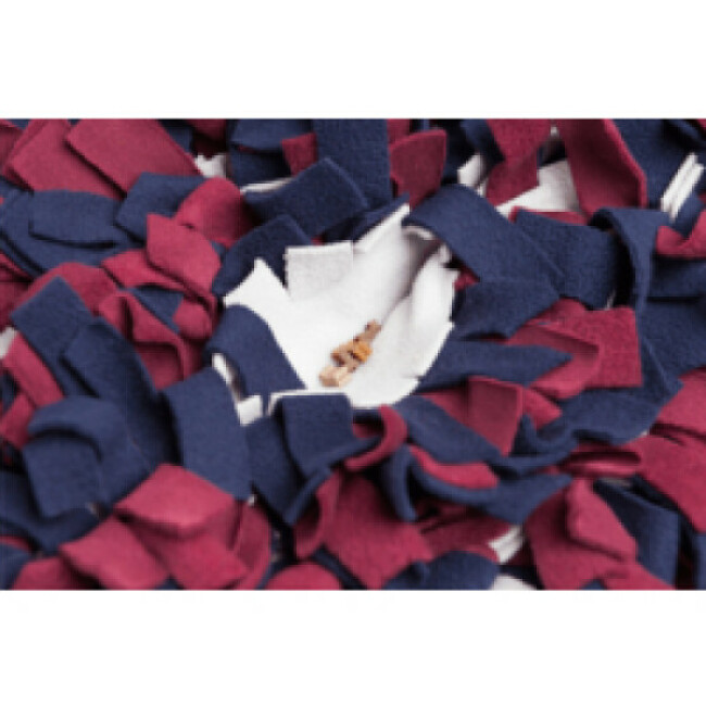 Tapis à renifler pour chien et chat Sniffing Carpet Trixie