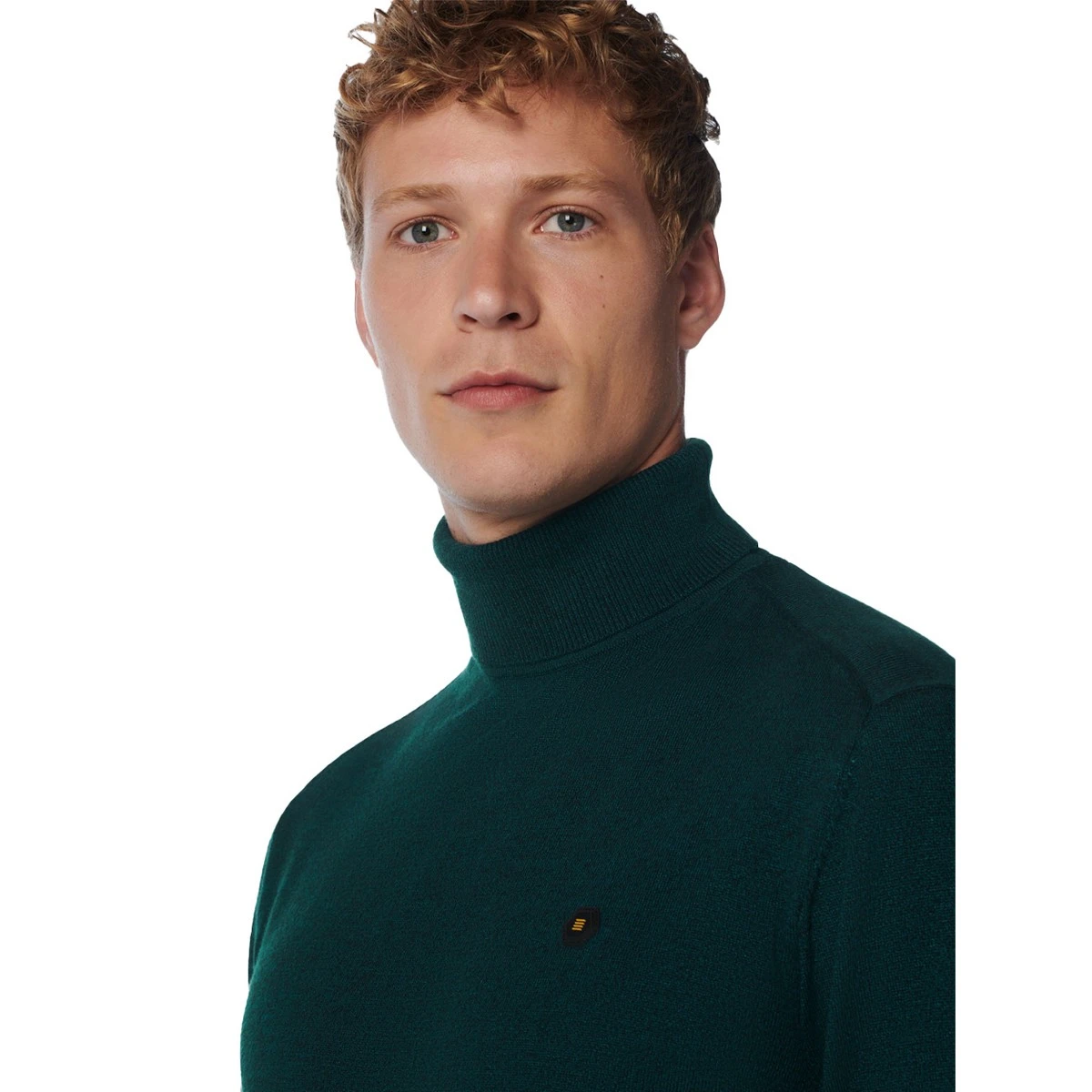 Heren Vest FFKW0175