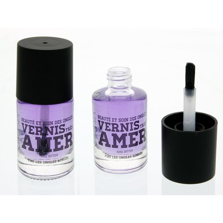 Vernis Amer 10ml Calysia