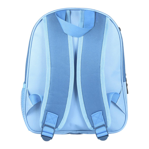 Mochila Aladdin 64464