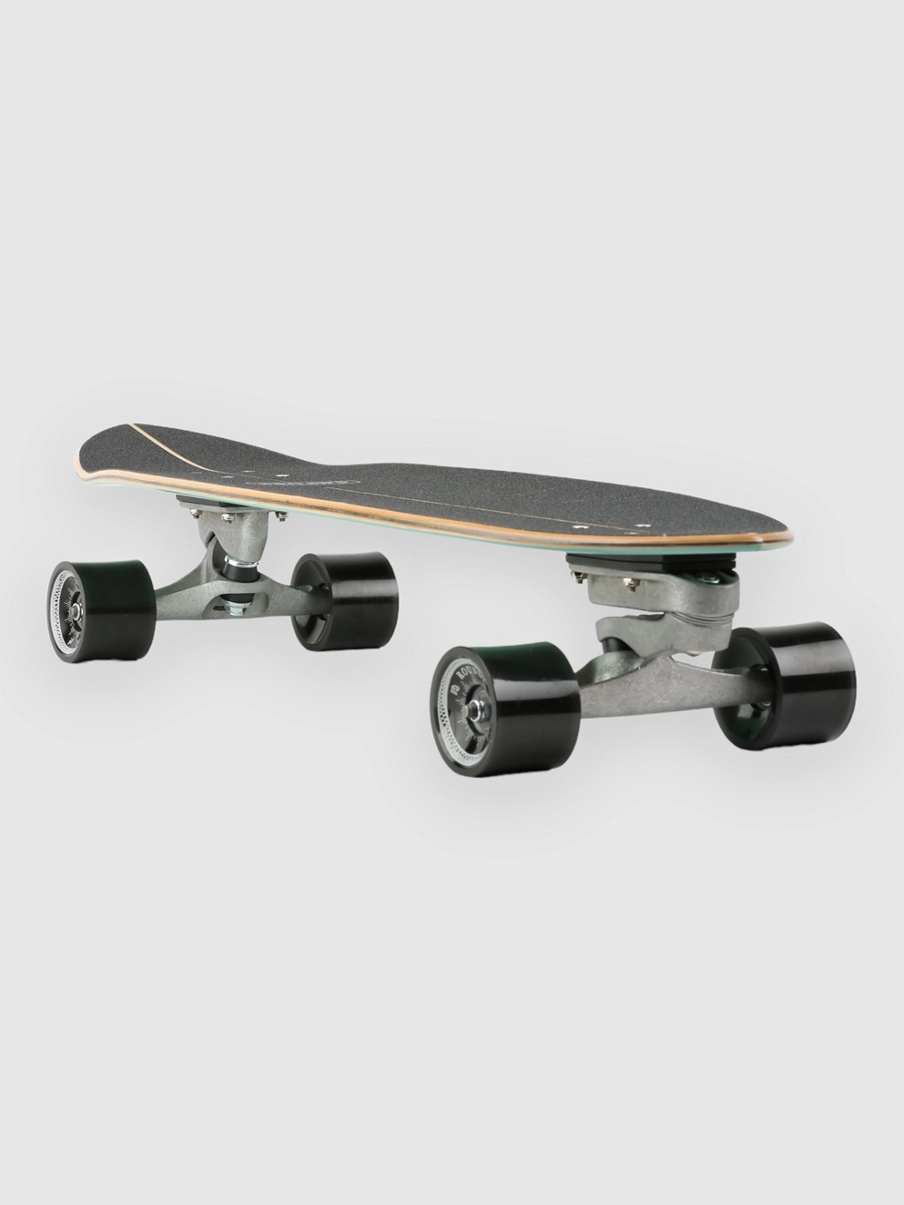 Carver Skateboards CI Twin Pin C7 31.75