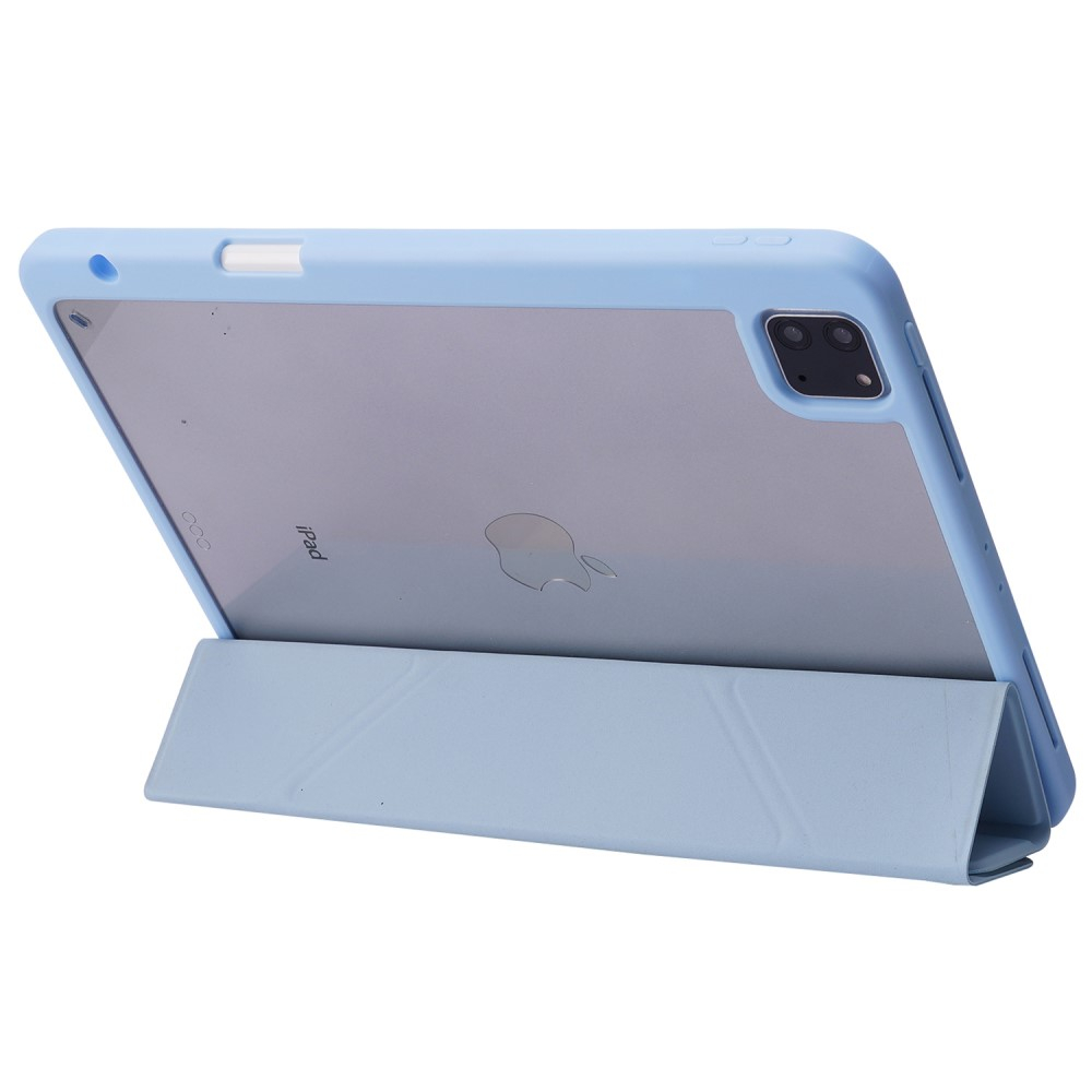 iPad Pro 13