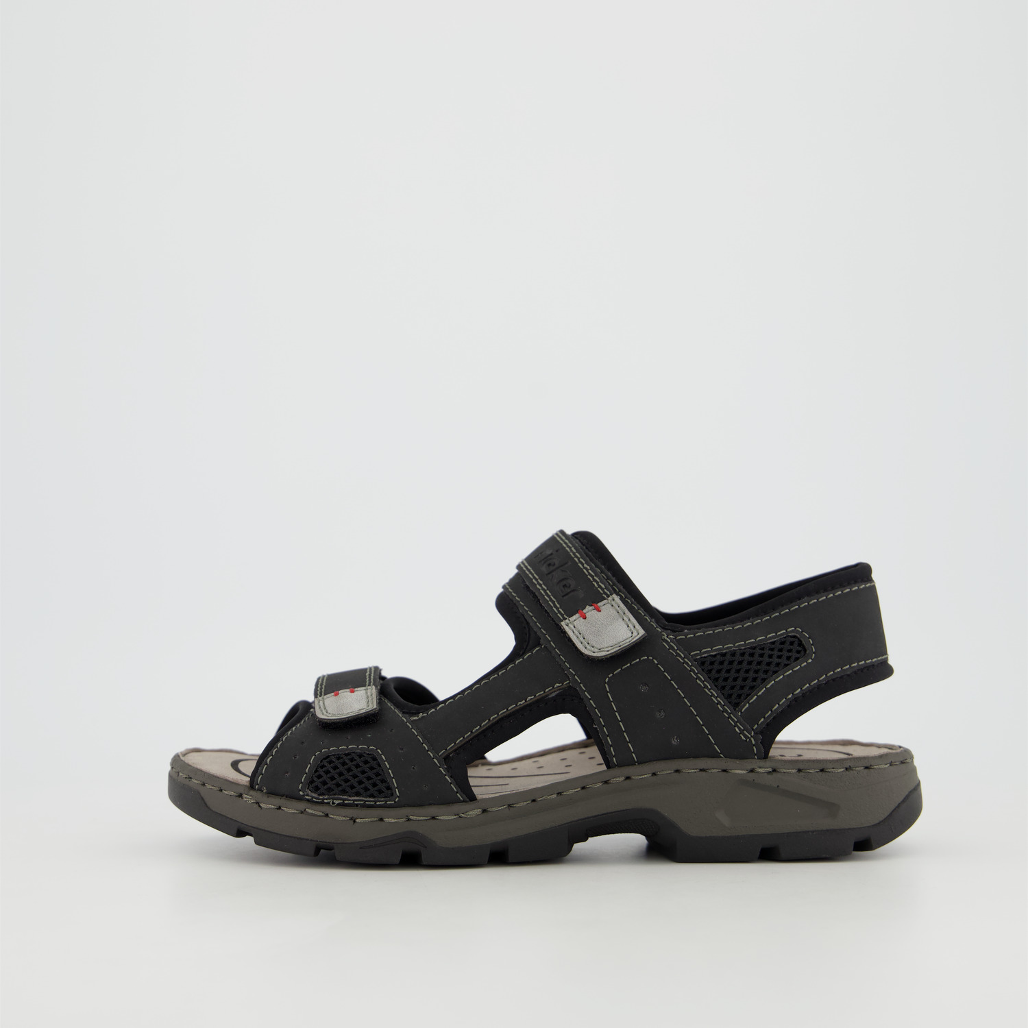 Rieker Sandalen