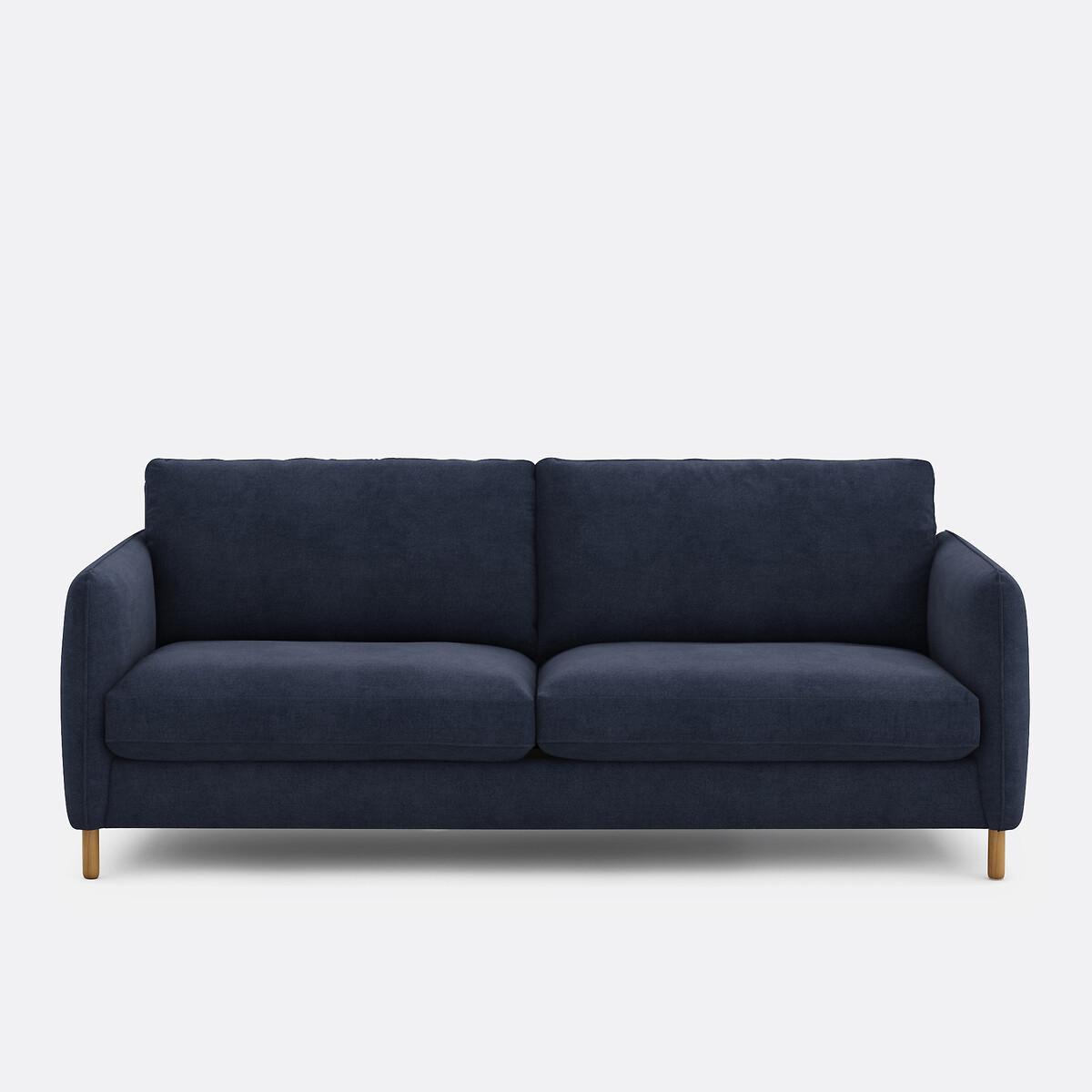LA REDOUTE INTERIEURS<br>Banco em Mêlee, 2, 3 de 4-zit, Loméo