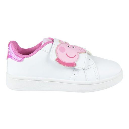 Sapatos Peppa Pig 63103