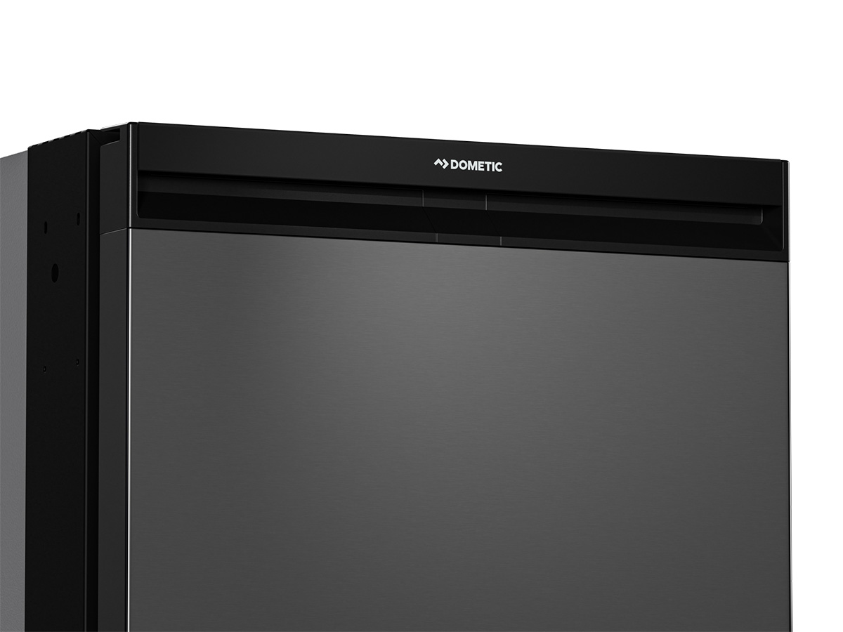Dometic NRX 35C compressorkoelkast