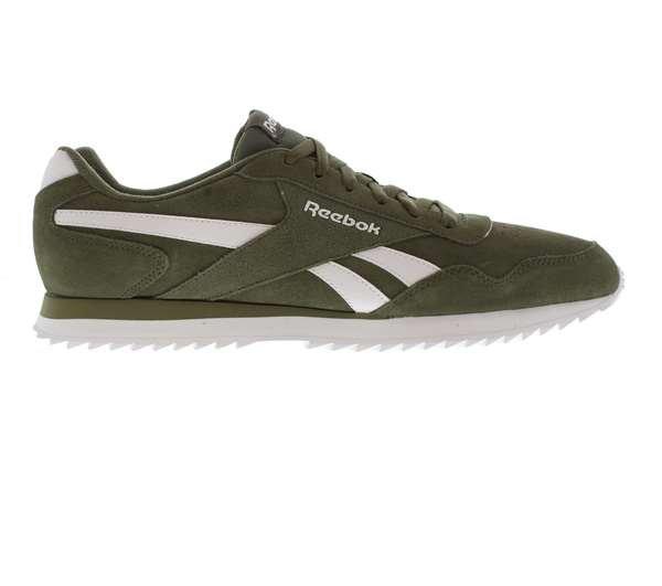 Reebok Royal Glide Ripple Mens Shoes