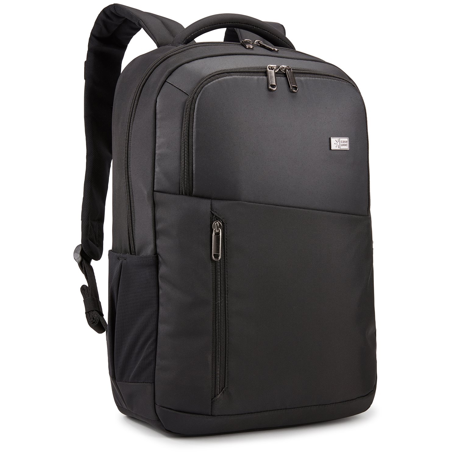 Case Logic Propel Backpack 15.6 inch black