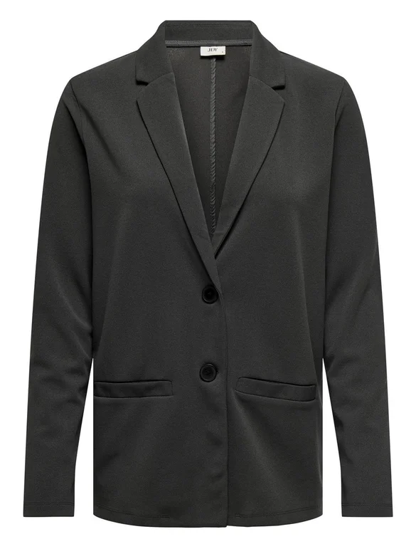 Jacqueline de Yong Blazer Louisville 15221235