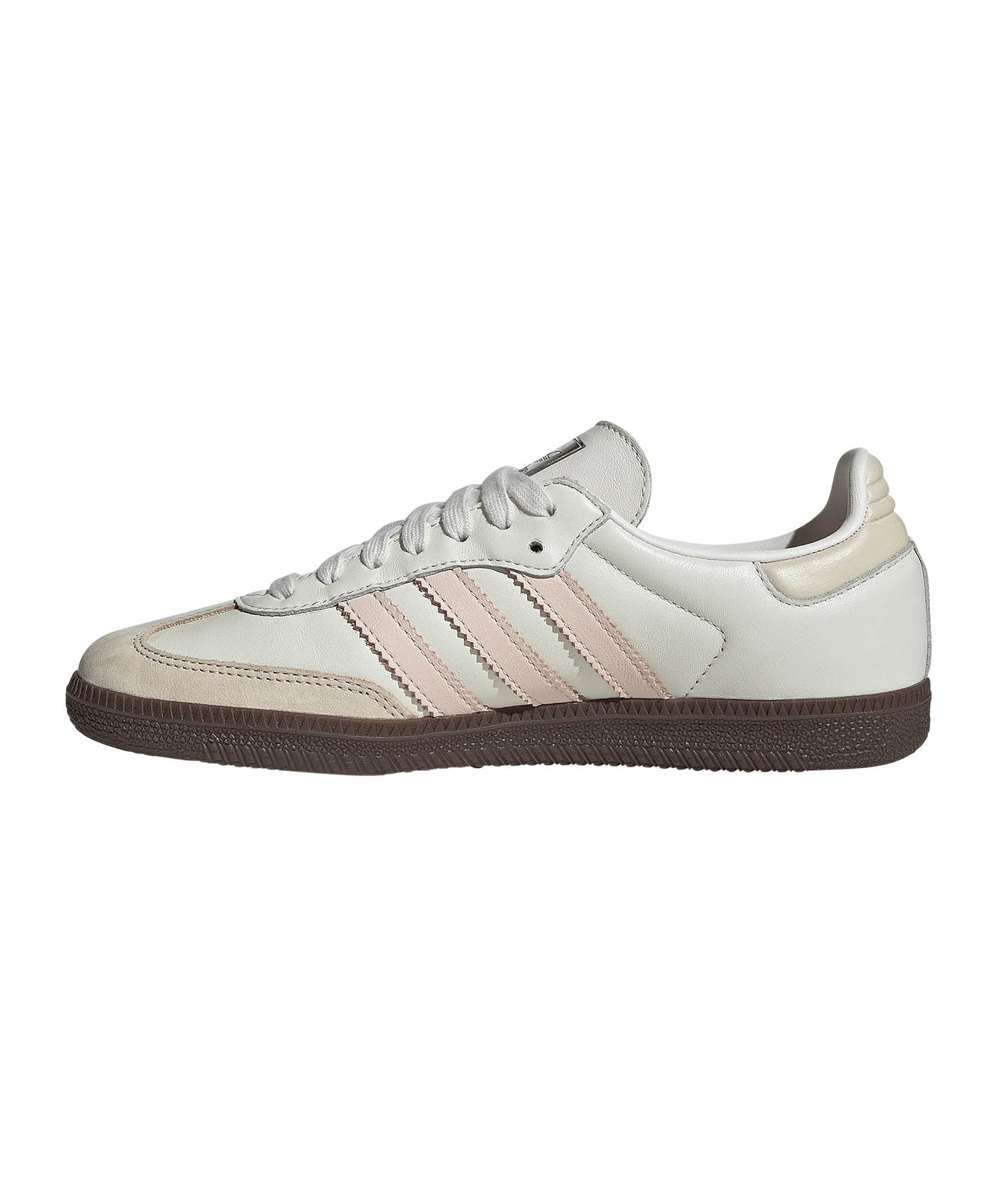 adidas Originals Samba OG Damen Weiss