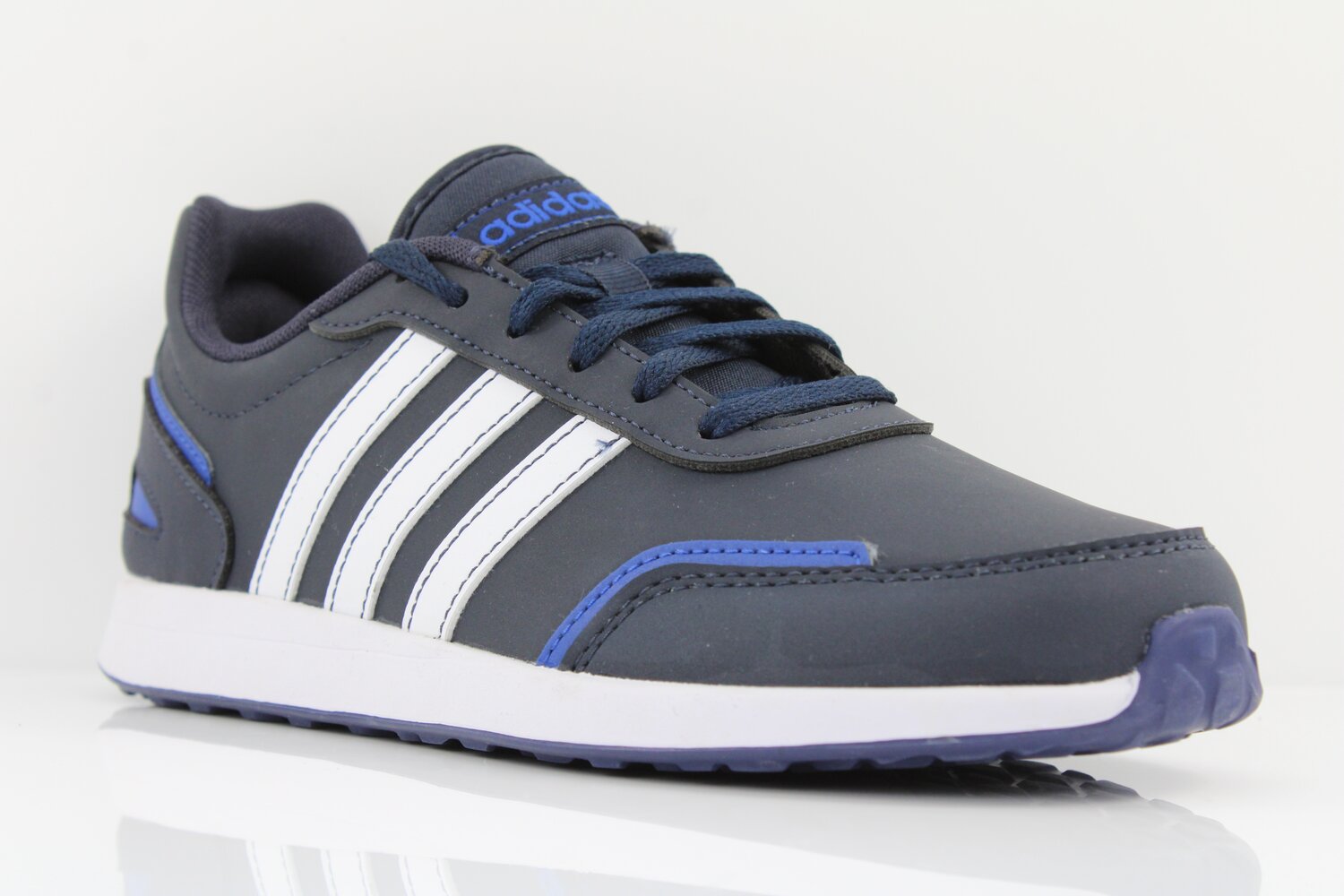 Adidas Sneaker