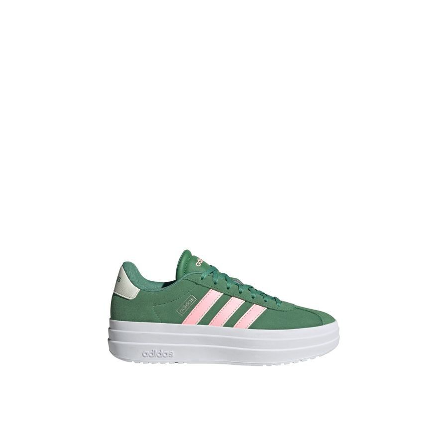 Adidas Chaussure VL Court Bold