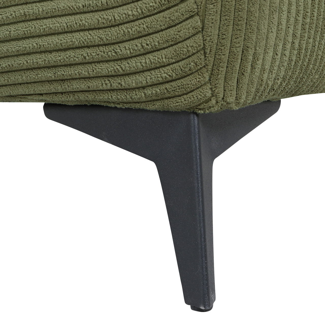 Z2 Ecksofa BANIOS