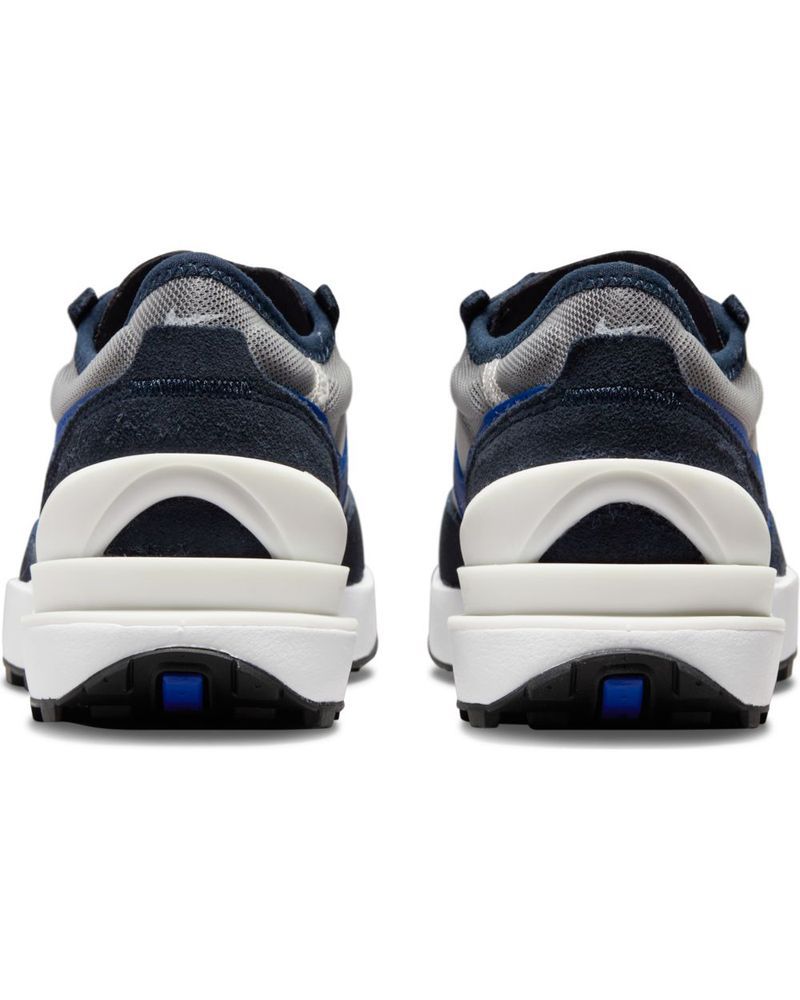 Chaussures Nike Waffle One pour enfant