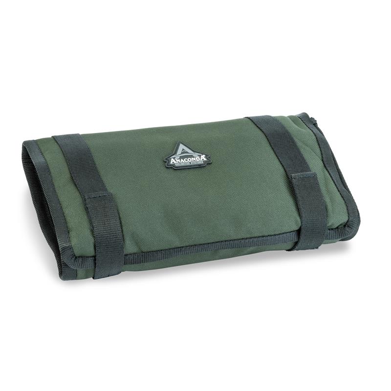 Kit Sardine Anaconda Tent Pegs
