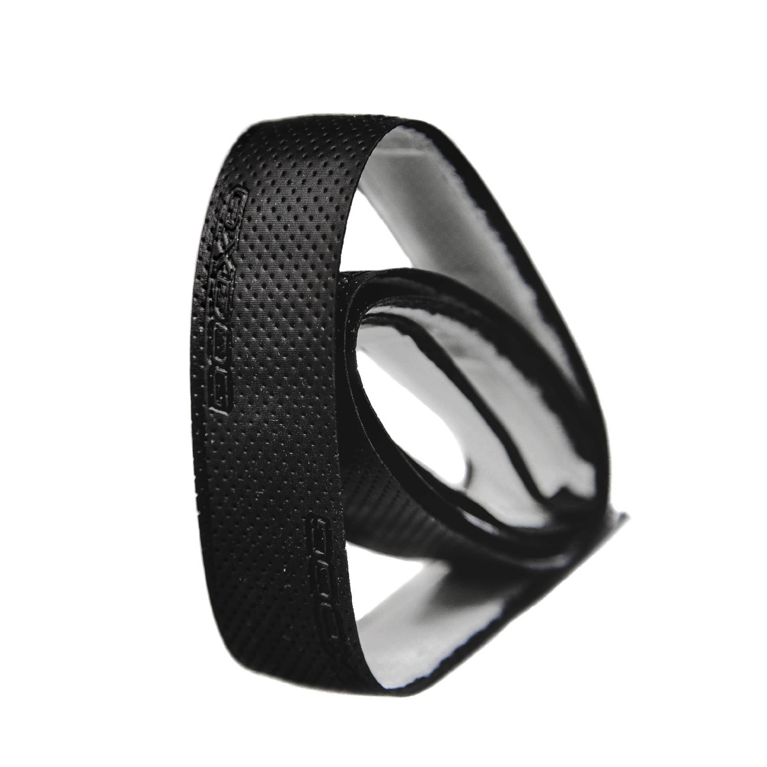 Oxdog Optimaster Grip