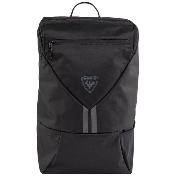 Sac à dos lifestyle ROSSIGNOL COMMUTERS BACKTOSCHOOL 20L UNICOLORE