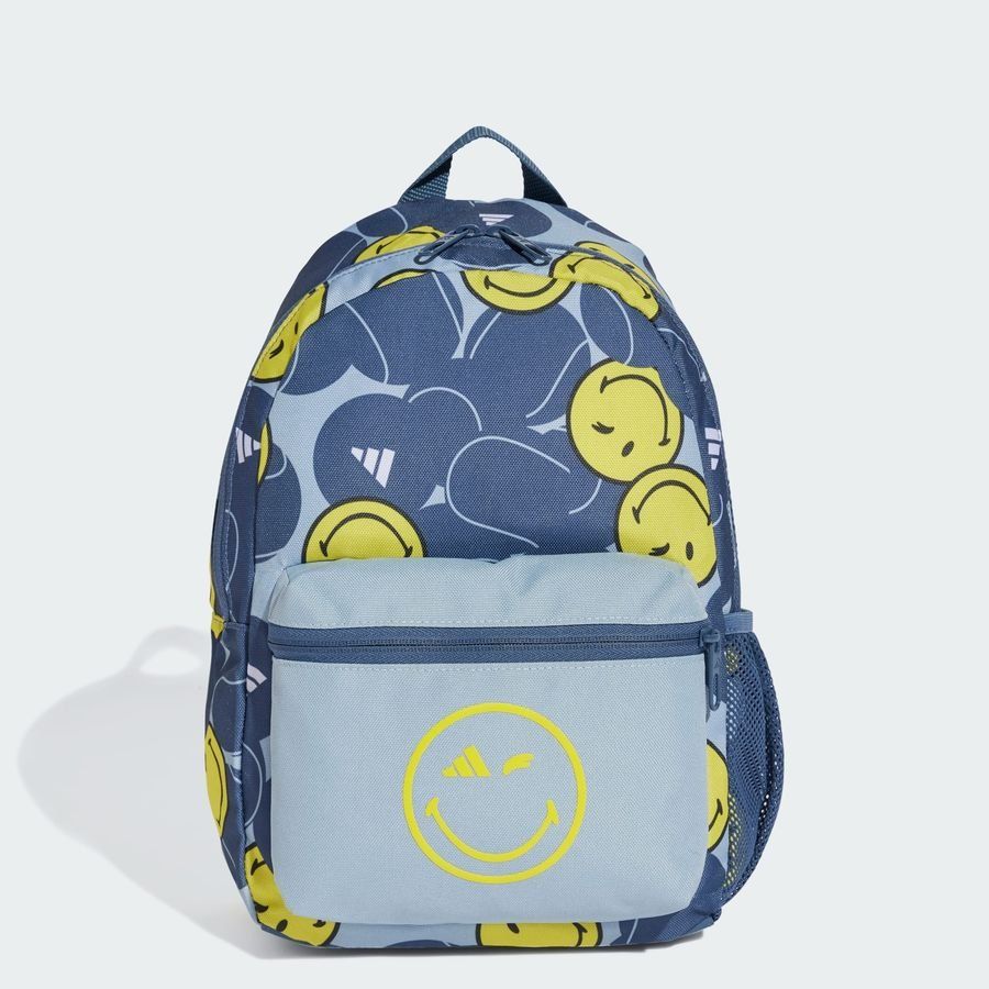 Adidas Sac à dos Smiley World Enfants