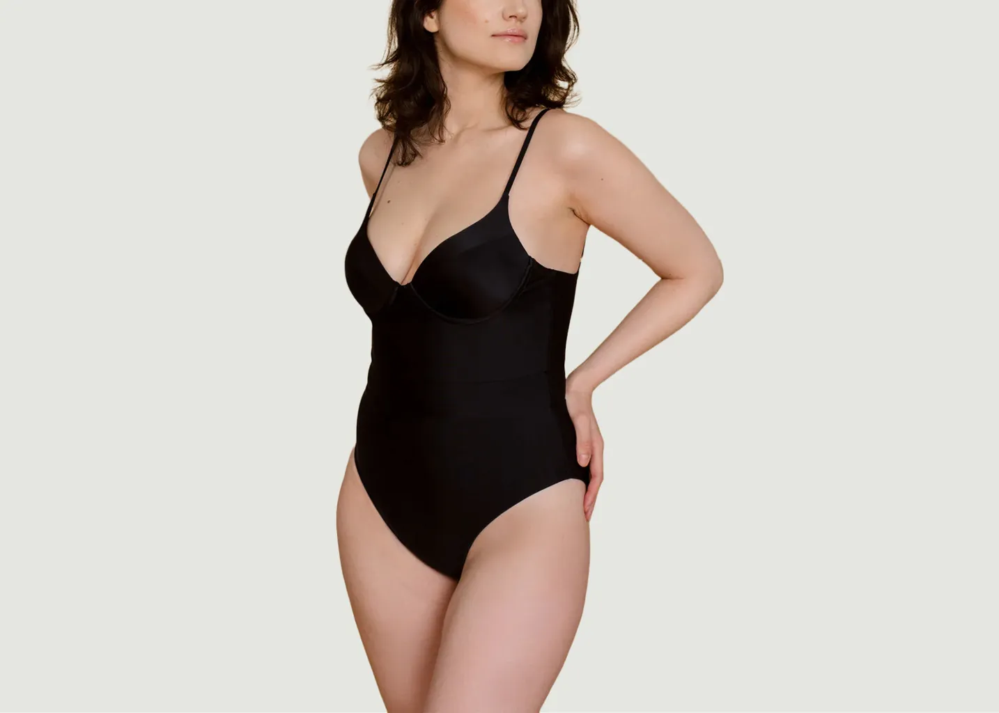 Maillot Pogliano Kaly Ora