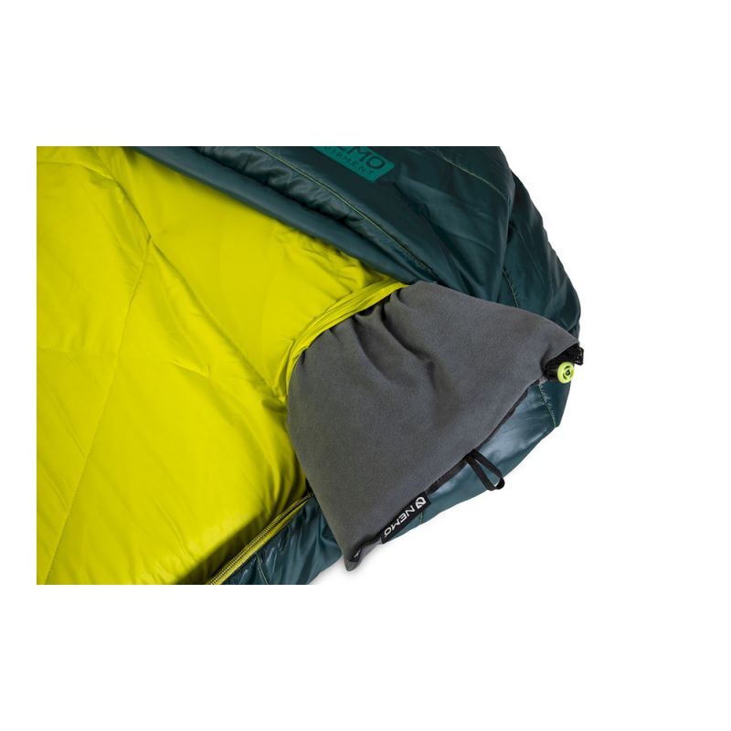 Jazz - Sac de couchage