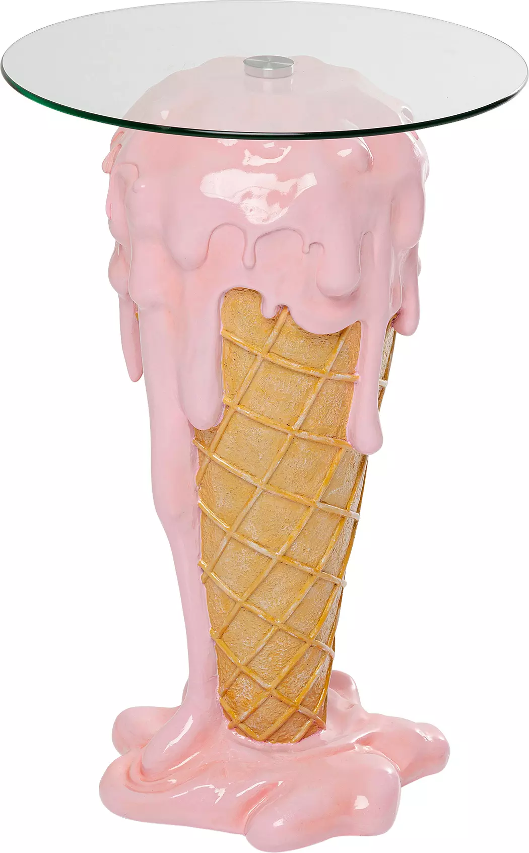 Beistelltisch Icecream 86832