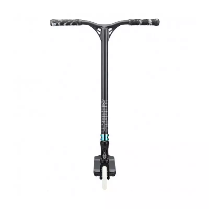Trottinette Freestyle BLUNT Prodigy S9 Black/Oil Slick