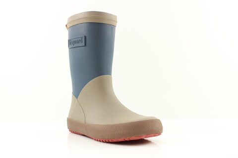 bisgaard Stiefel & Boots