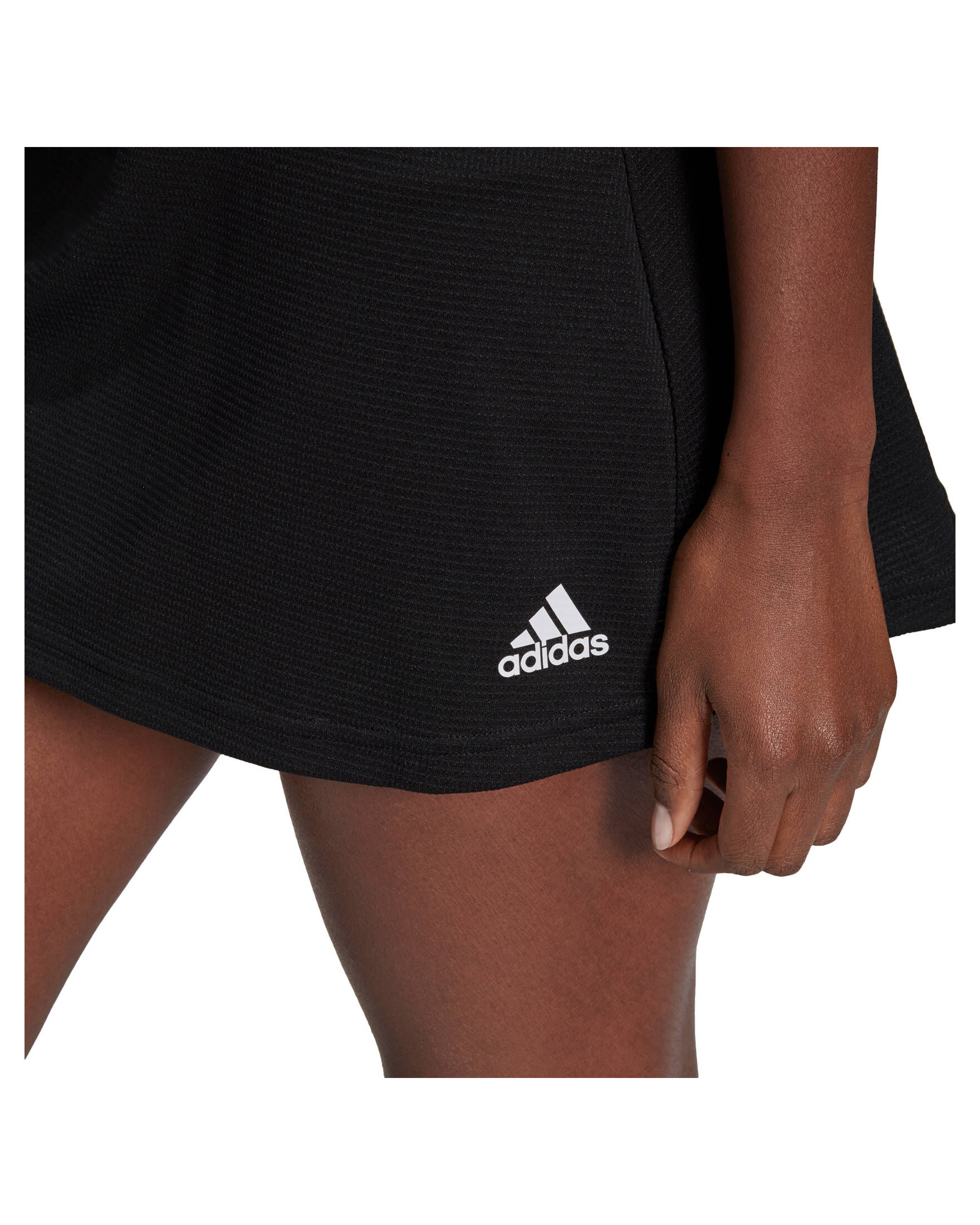 adidas Performance| Damen Tennisrock 