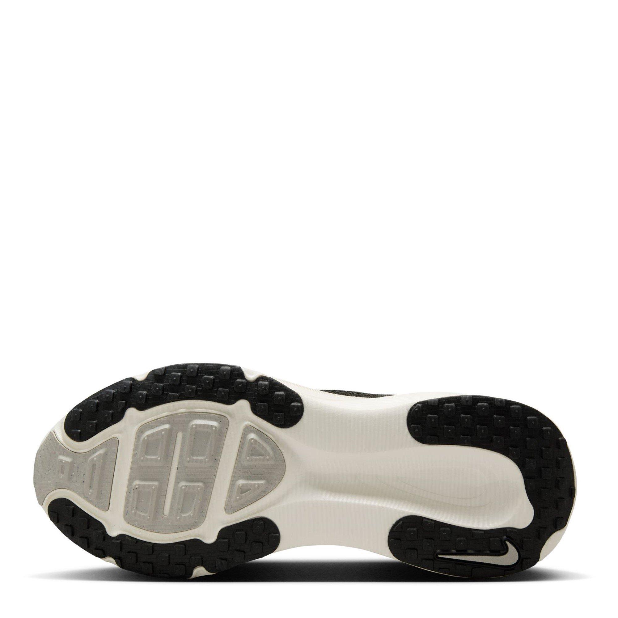Nike Vomero 18 Road Running Shoes Womens