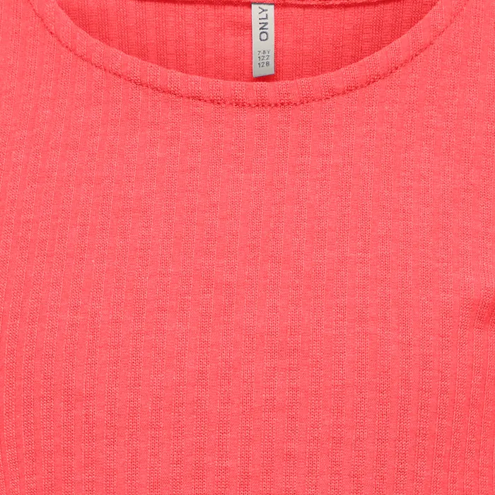 Kids Only Nella Top Junior