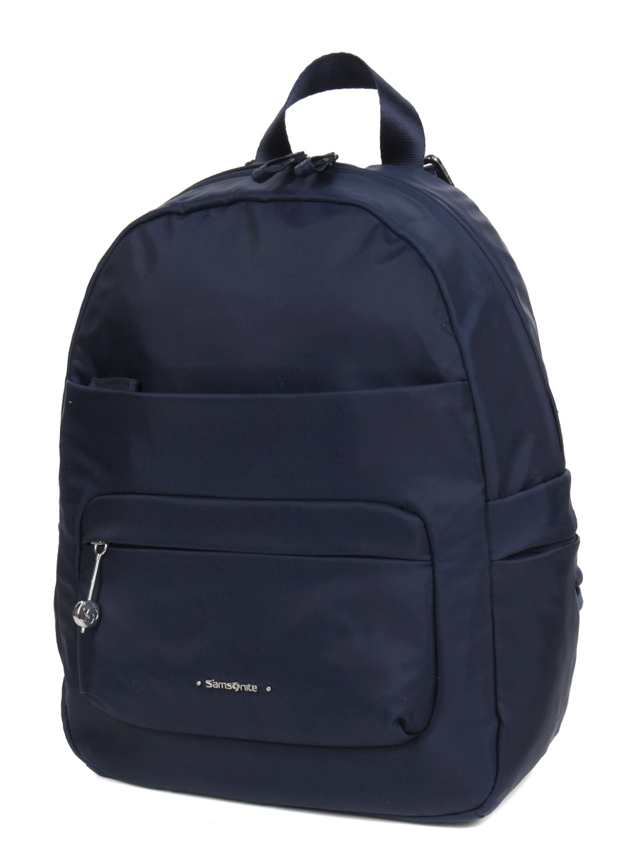 Sac À dos Samsonite Move 3.0