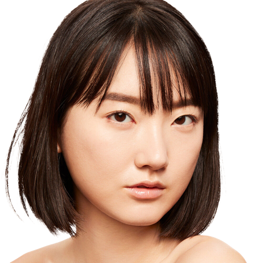 Shiseido Synchro Skin Self-Refreshing Foundation, 130