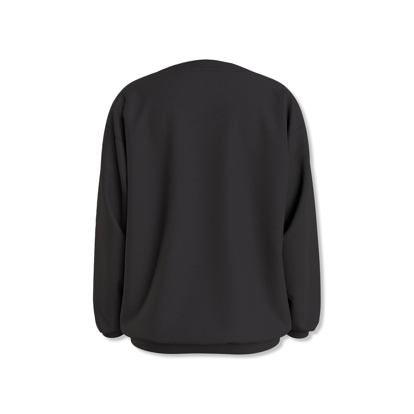 sweatshirts