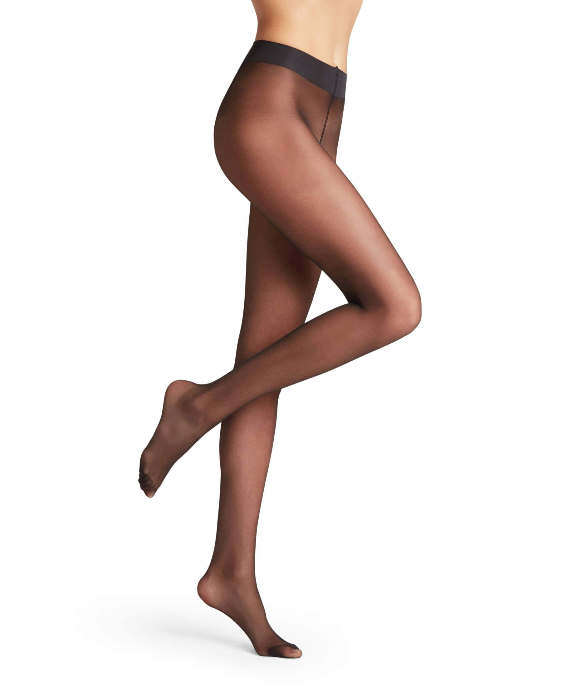 FALKE| Damen Strumpfhose 