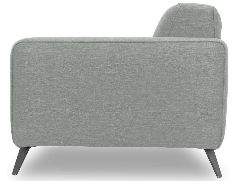 Fauteuil - Loveseat Galeria
