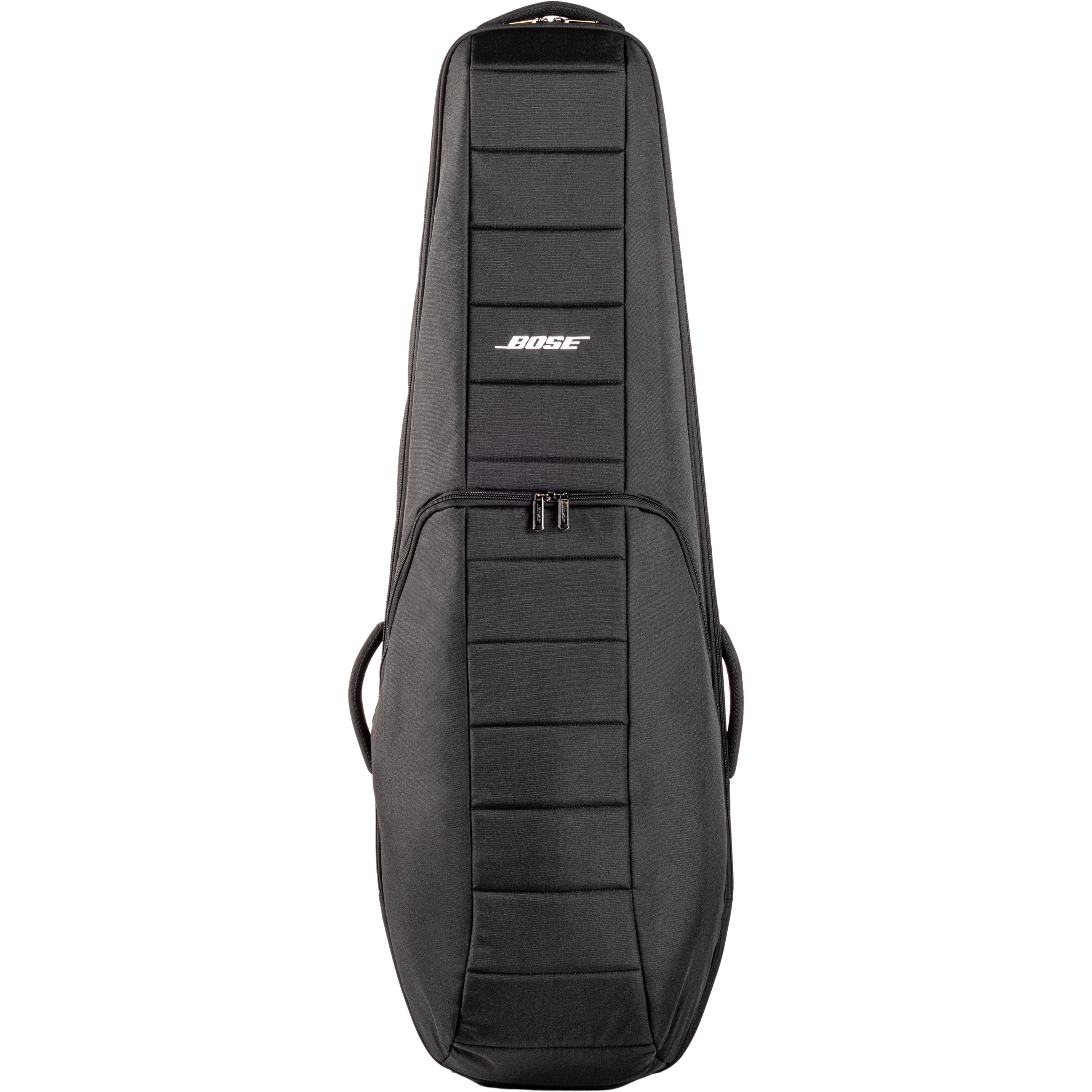 Bose L1 Pro32 Array Stand Bag flightbag voor line array module