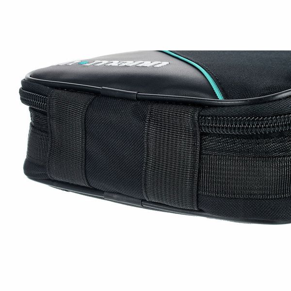 Thomann Bag Behringer Xenyx 802S