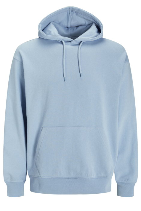 Jack & Jones blauwe heren sweater
