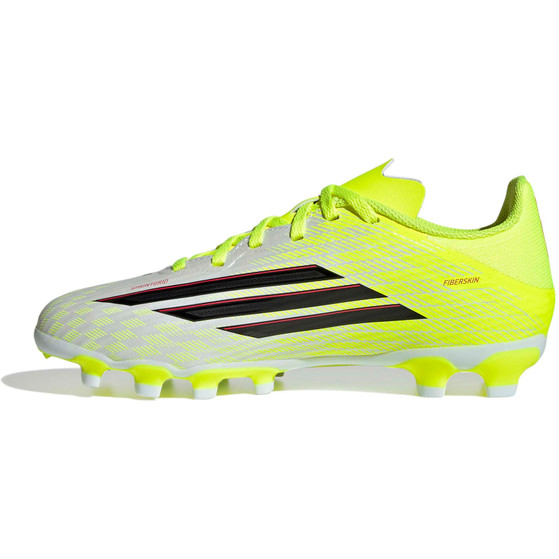 adidas F50 League MG Kids