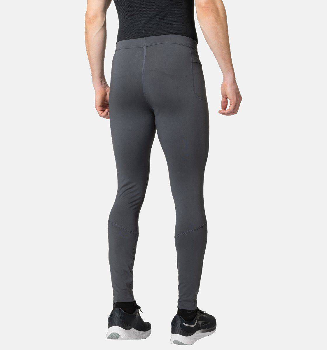 Odlo| Herren Lauftights