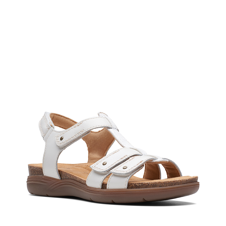 Clarks April Cove | BLANC