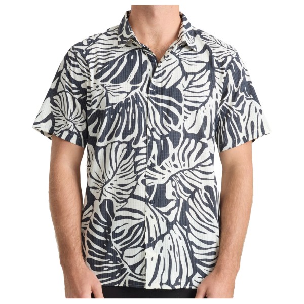 Roark - Bless Up - Chemise